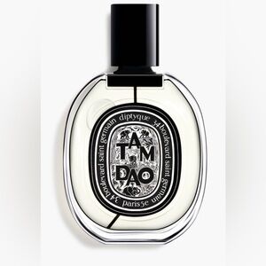 Diptyque Paris Tam Dao Eau de Parfum - 75 ml.
